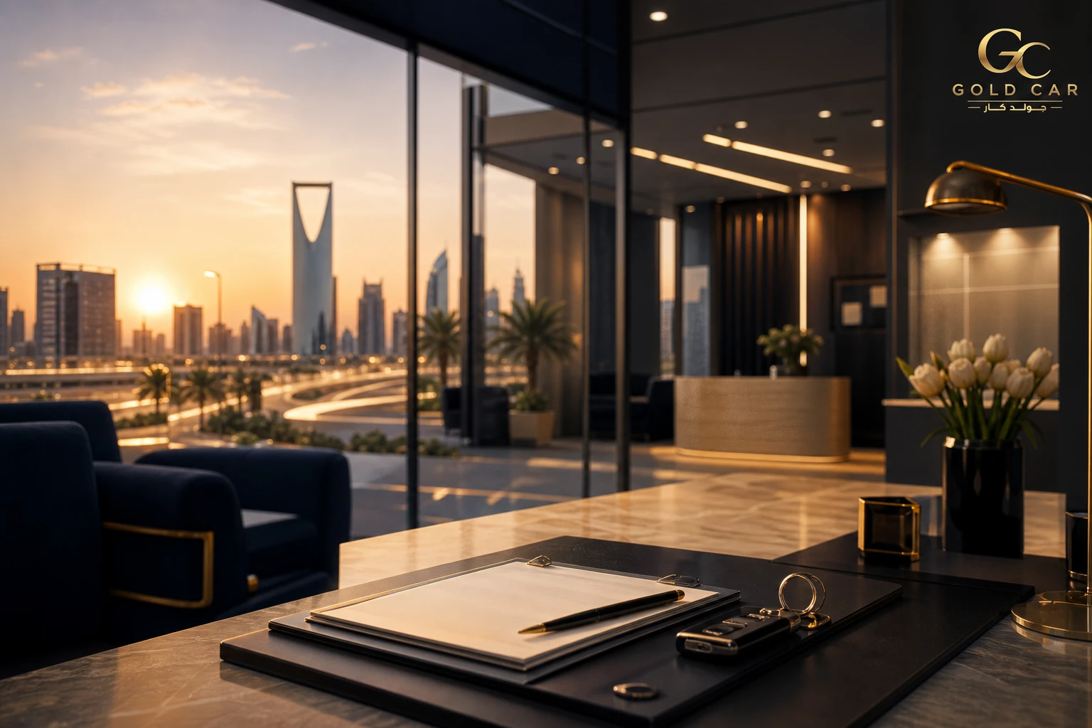 الإيجار المنتهي بالتملك للمقيمين: هل هو خيارك الأسهل؟