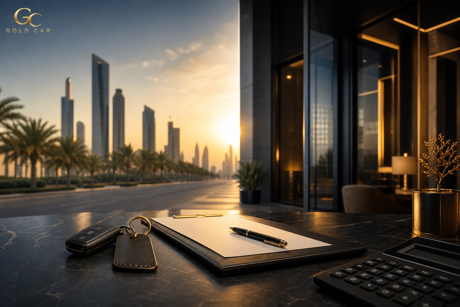 أفضل السيارات الصينية بالتقسيط في السعودية: جيتور، شانجان، MG