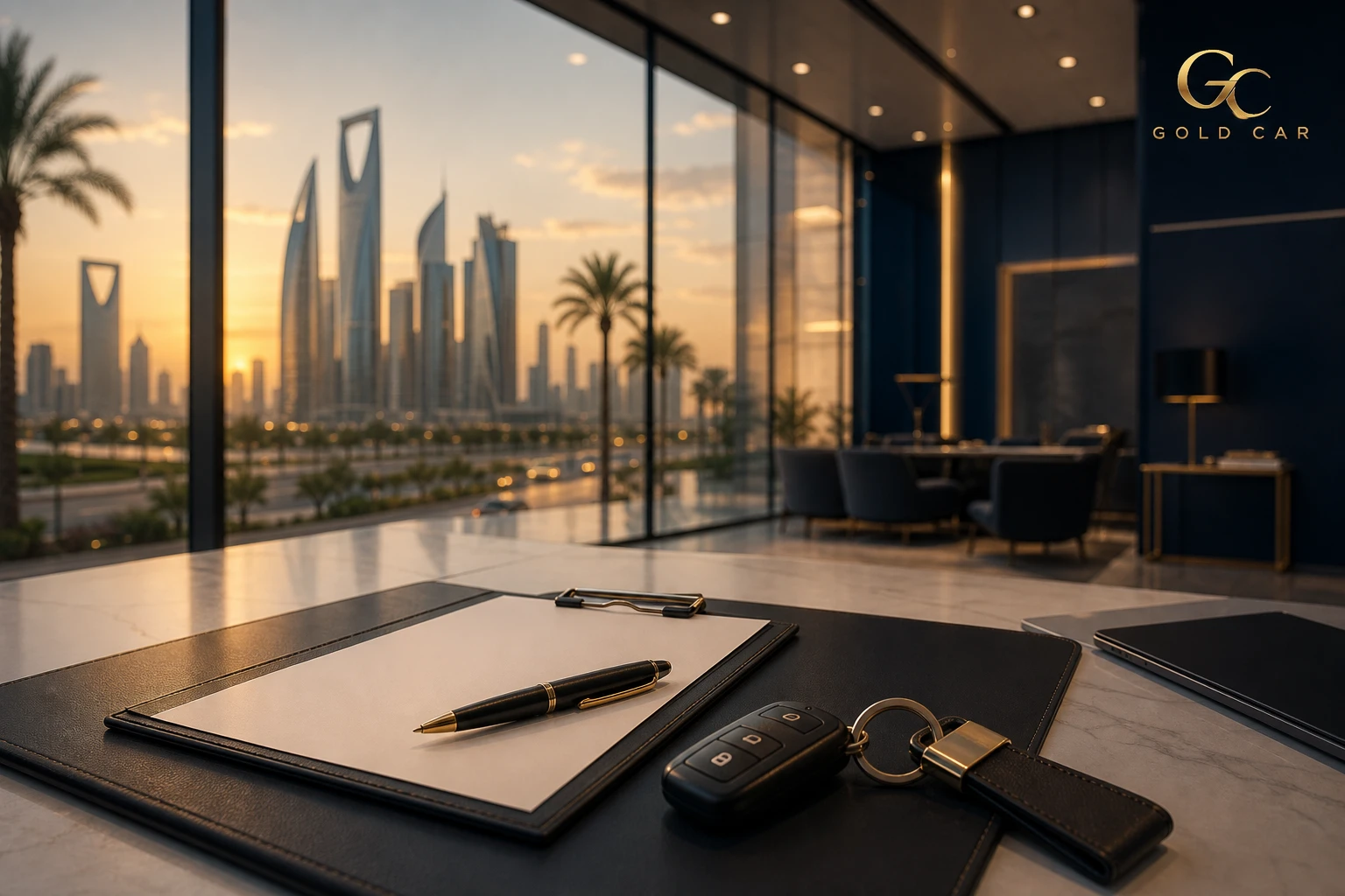 تقسيط سيارة مستعملة من شخص (البيع المباشر): هل ممكن وكيف؟