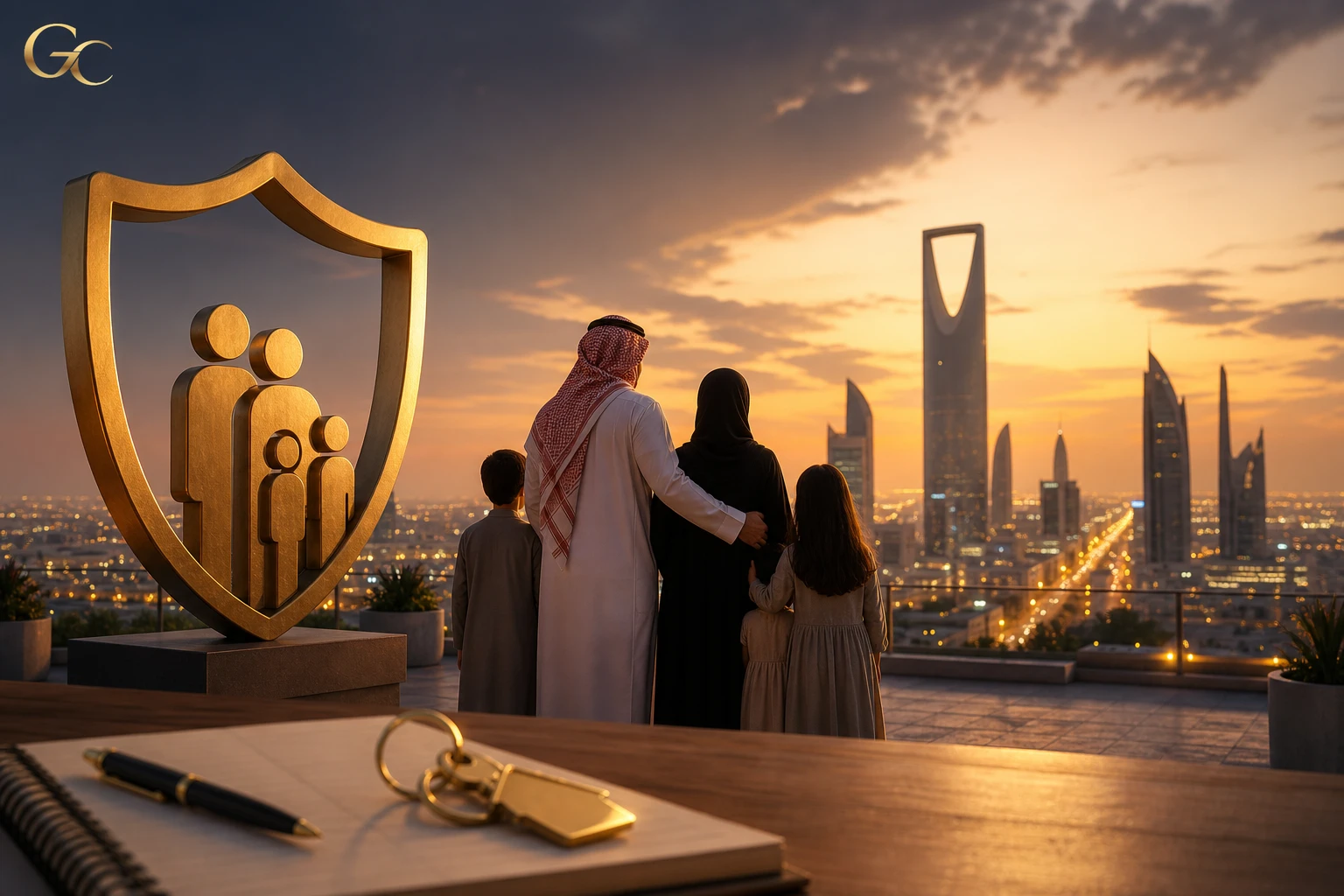 أفضل سيارات عائلية 7 مقاعد بالتقسيط في السعودية حسب القسط الشهري (2026)