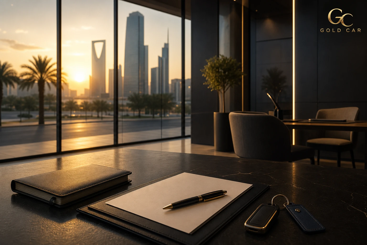 هل تقدر تبيع سيارة عليها تمويل؟ الخيارات النظامية الثلاثة