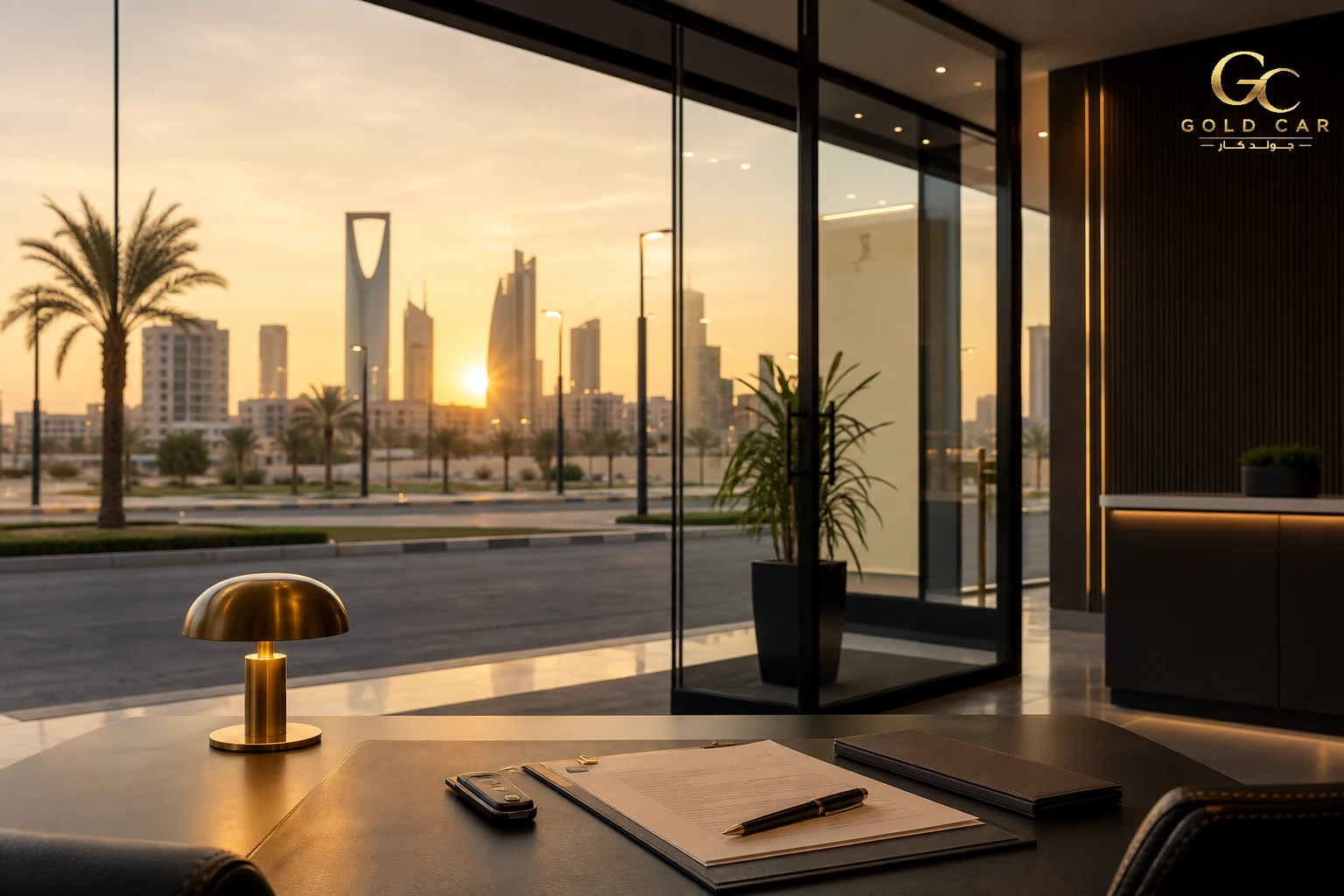سيارات بقسط 500–800 ريال شهريًا: وش الموجود فعليًا؟