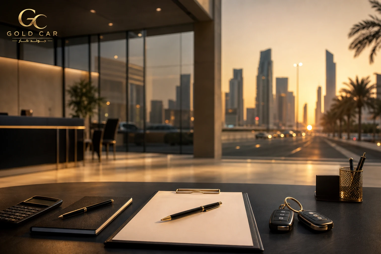 جديدة أم مستعملة بالتقسيط؟ الحسبة الكاملة بالأرقام