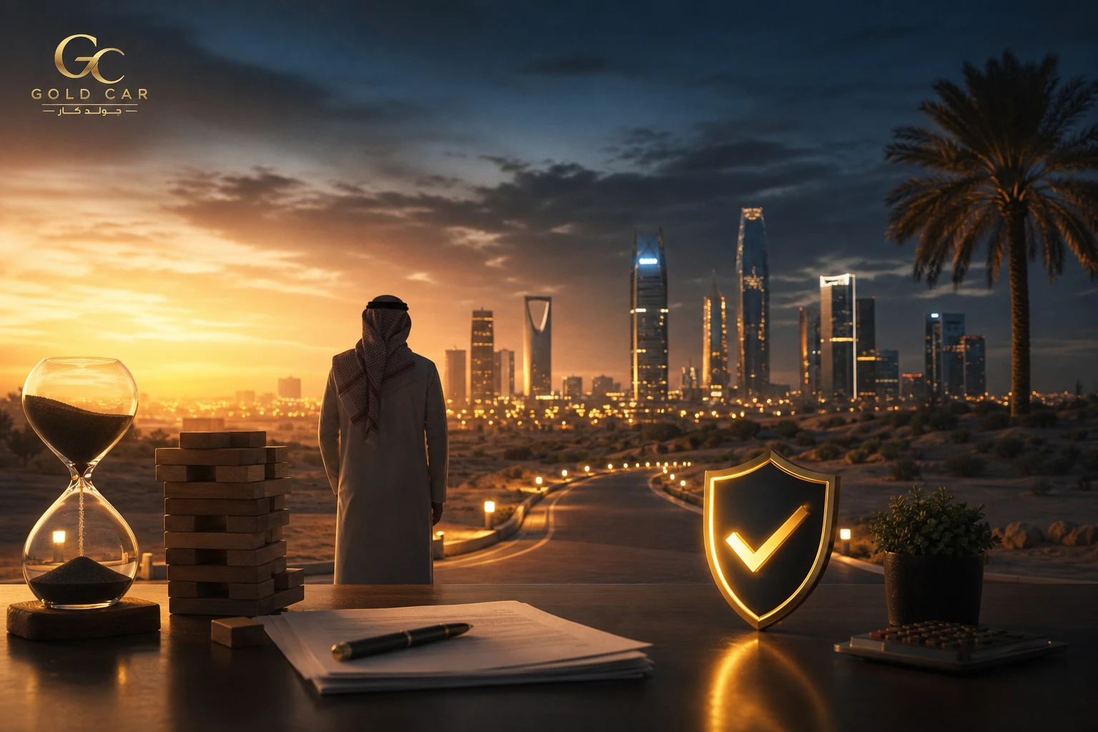 سيارات أقساط بدون كفيل وبدون دفعة أولى: هل هي حقيقية؟ الشروط الكاملة
