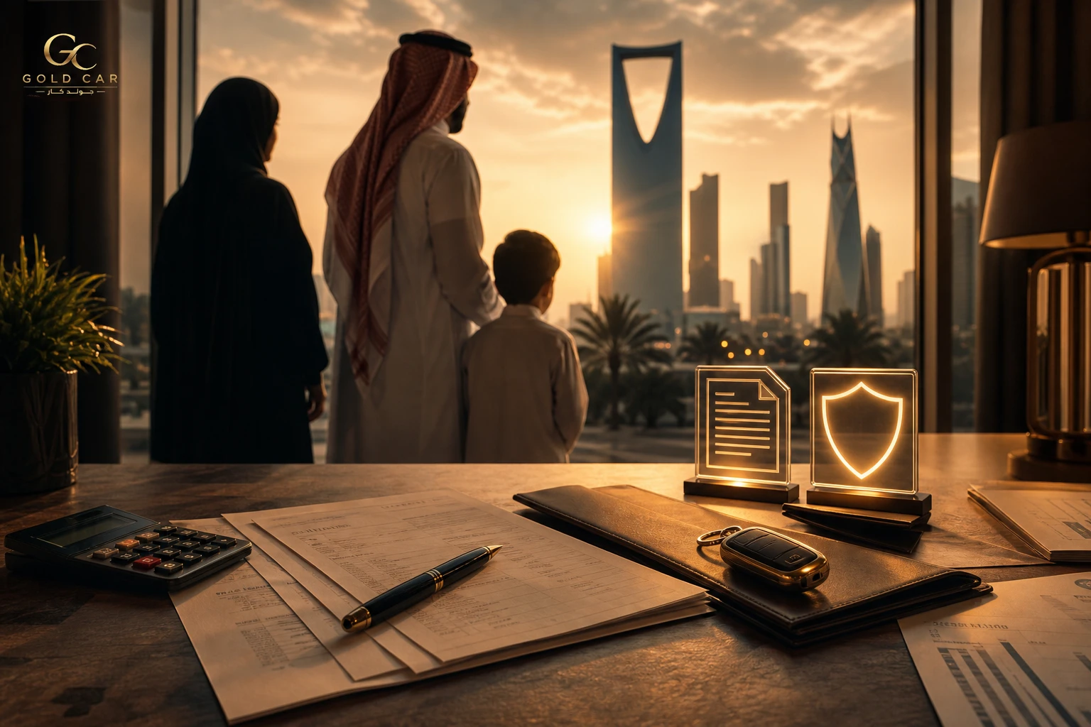 تقسيط سيارات بدون تعريف بالراتب: البدائل المقبولة (كشف حساب، تأمينات)