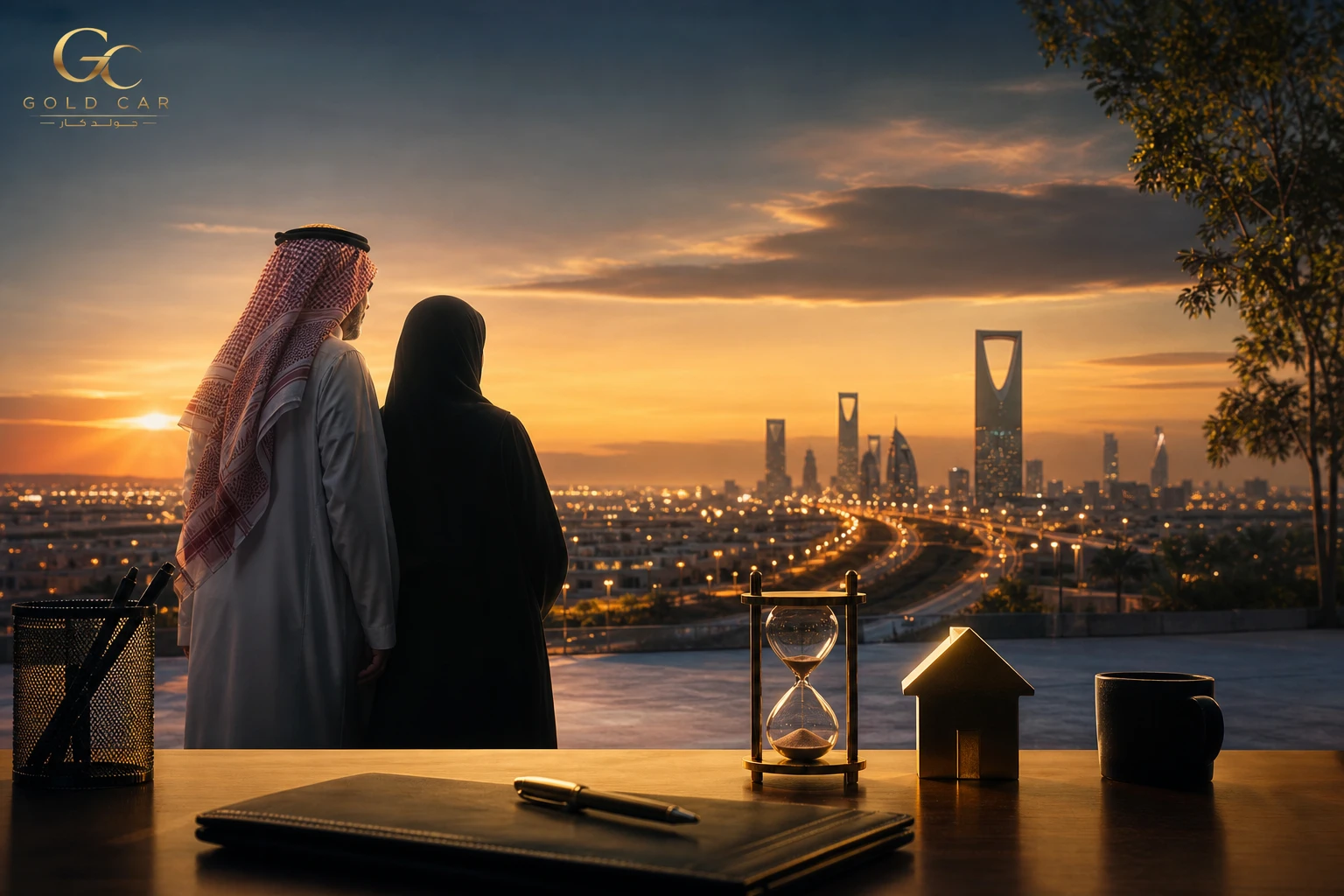 تمويل سيارات للمتقاعدين وأصحاب الدخل بدون راتب ثابت