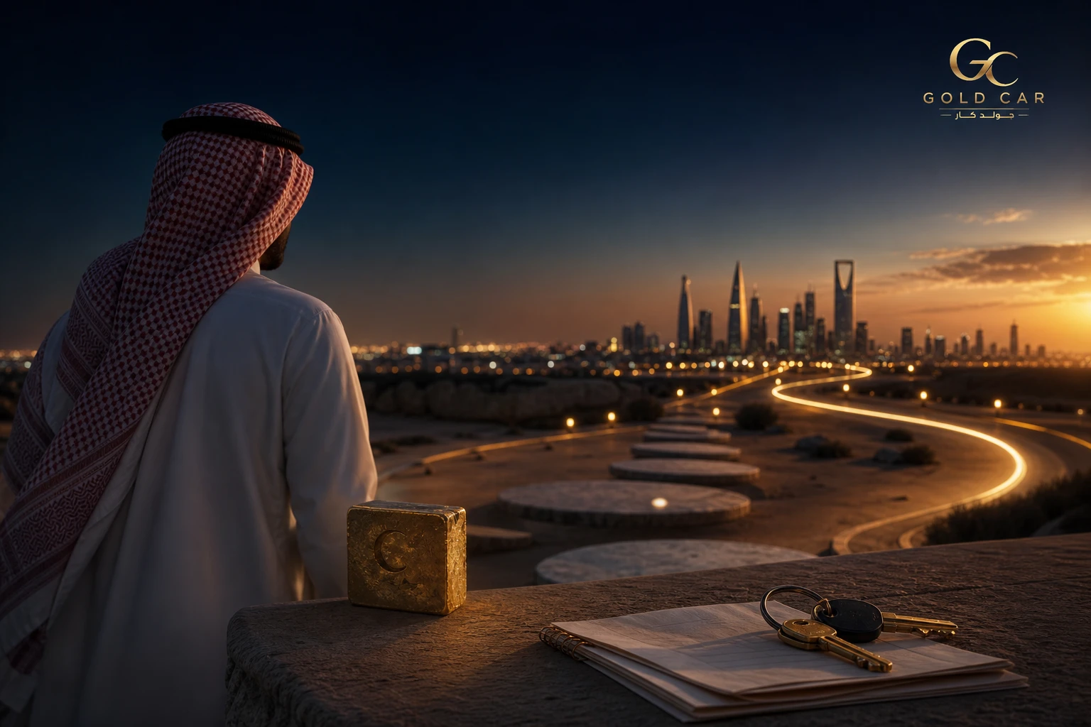 كم أنتظر بعد الرفض قبل ما أقدم من جديد؟ وكيف أحسن فرصتي