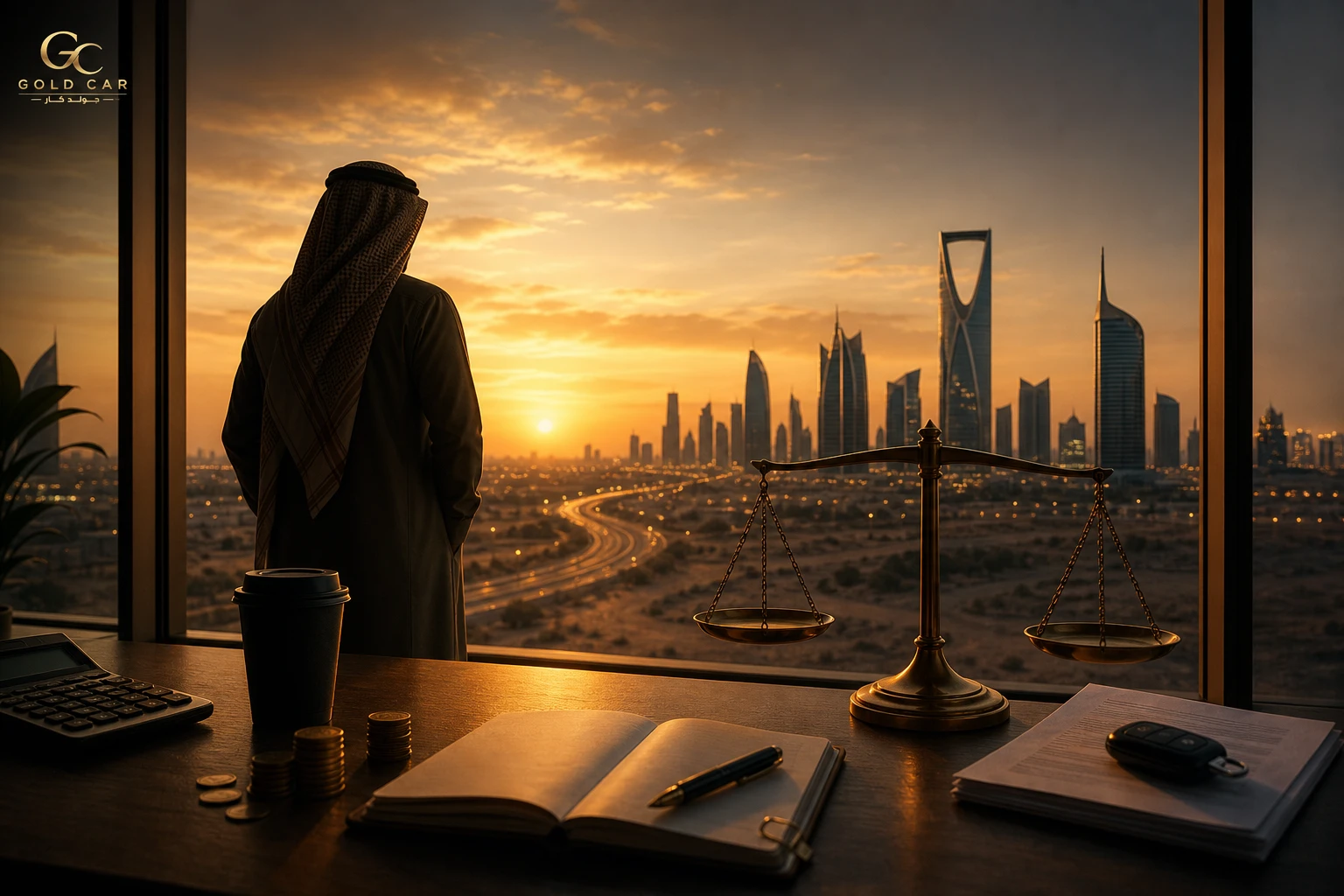 الفرق بين التمويل بتحويل الراتب وبدونه: كم تدفع زيادة فعليًا؟