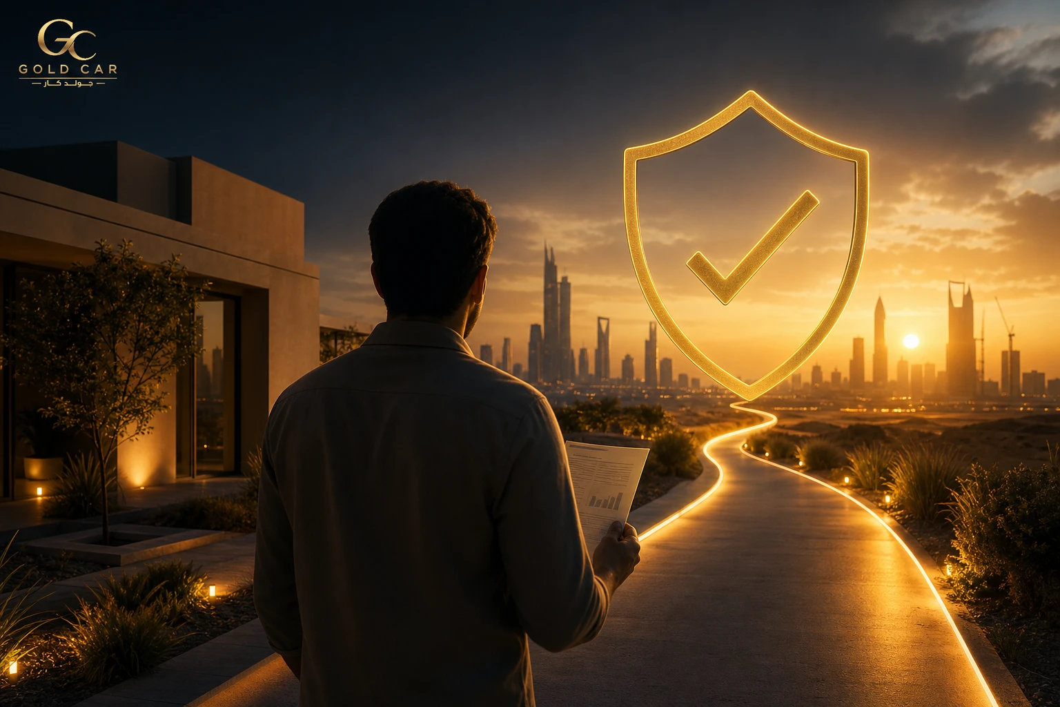 راتبي 5000 — أي سيارة أقدر أمولها وكم الدفعة والقسط؟