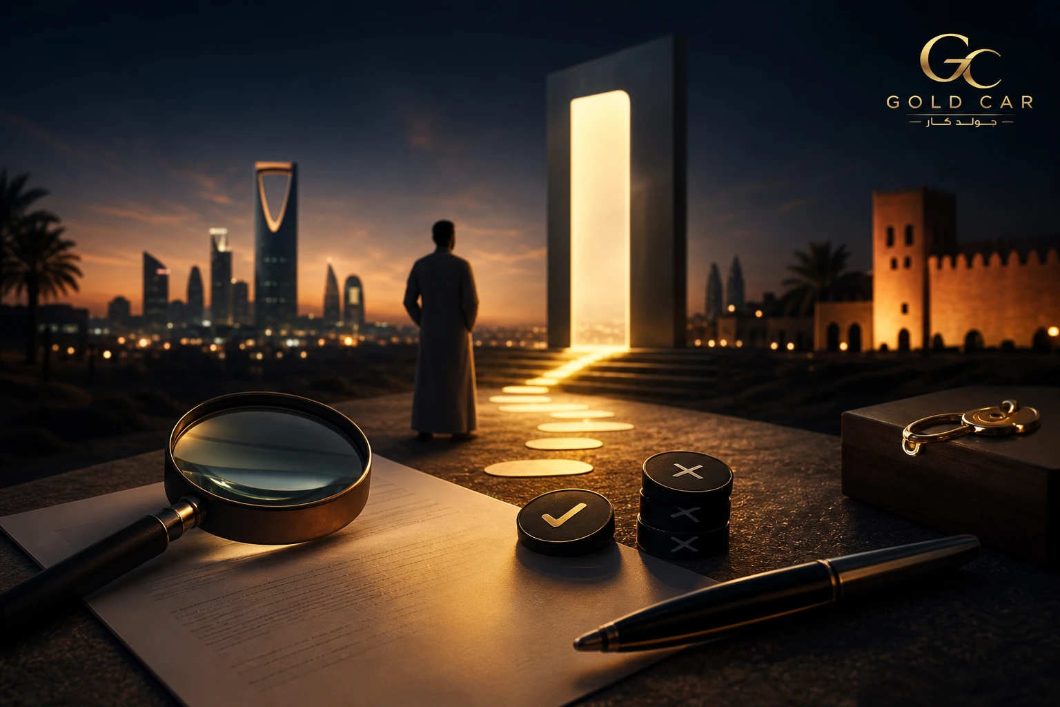 عروض التمويل الموسمية: كيف تعرف العرض الحقيقي من التسويقي؟