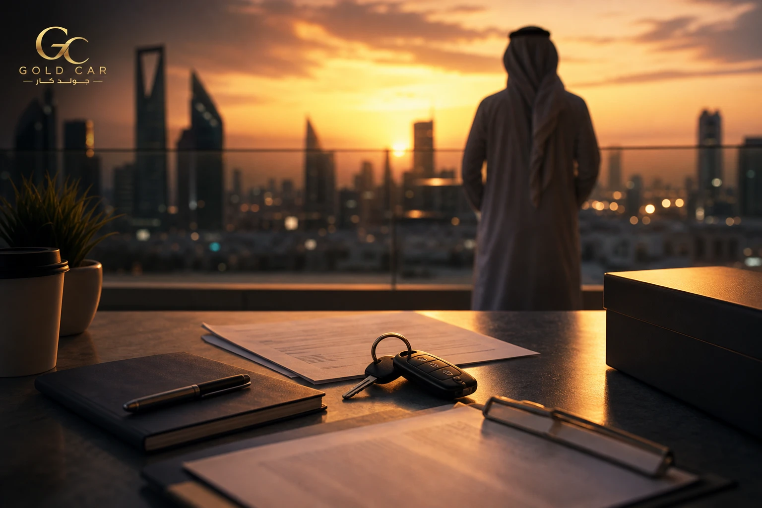 استلمت سيارتك الجديدة؟ 7 أشياء افحصها وسوّها في أول أسبوع