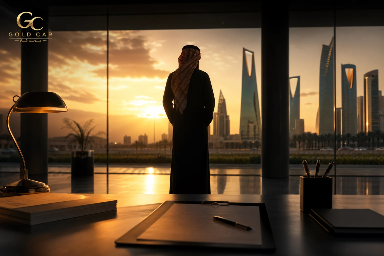 تمويل سيارة لموظفي القطاع الخاص: شرط اعتماد جهة العمل بالتفصيل