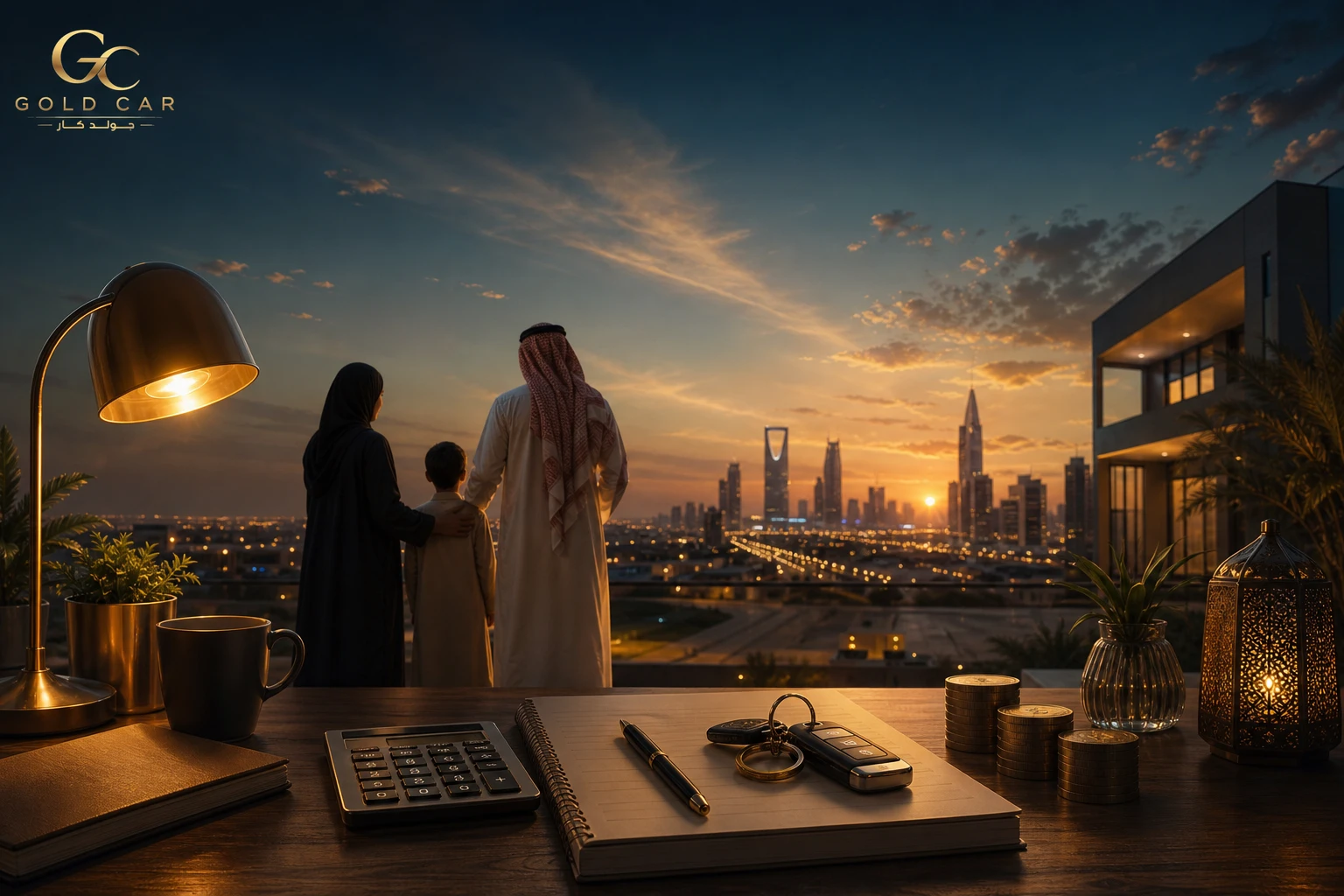 راتبي 3000 وأبي سيارة أقساط: الخيارات الواقعية والقسط المتوقع 2026