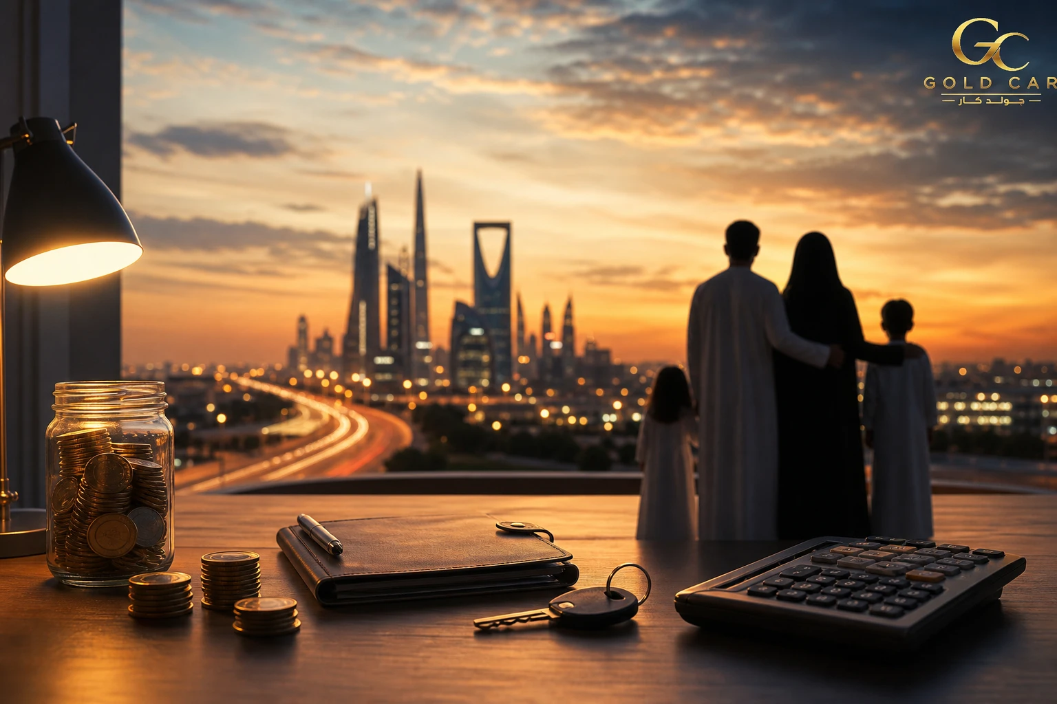 أفضل سيارة اقتصادية بقسط يناسب راتب 4000–5000 ريال