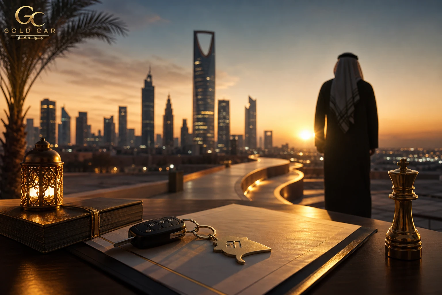 هل يقدر المقيم يشتري سيارة أقساط بدون كفيل؟ الجواب المختصر والشروط