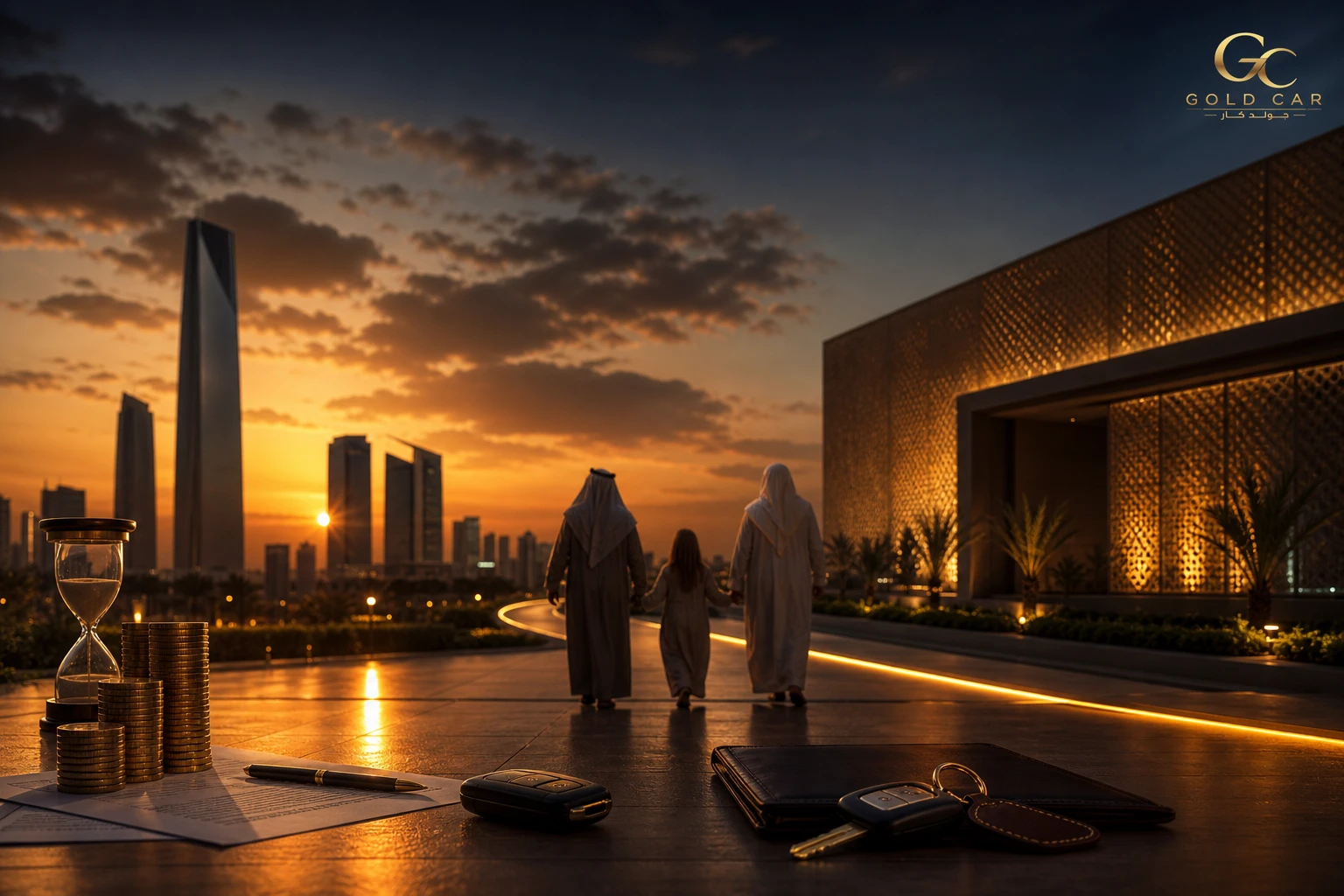 أفضل السيارات الصينية بالتقسيط في السعودية: جيتور، شانجان، MG