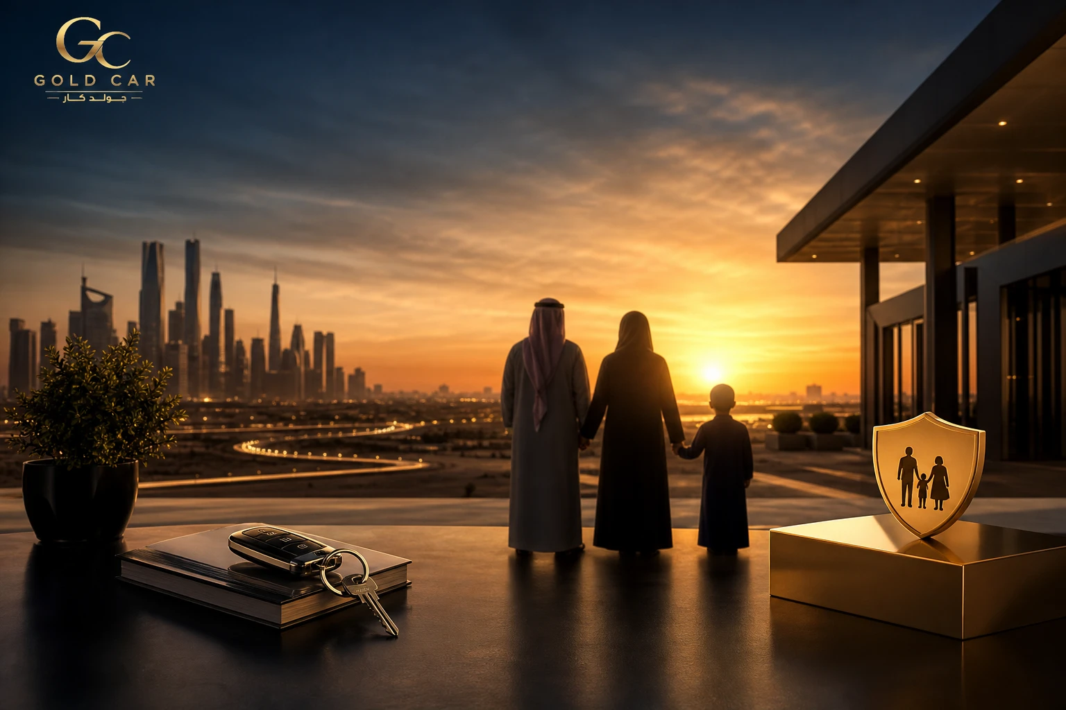 تمويل سيارات بدون تحويل راتب في السعودية: الجهات والفرق في النسبة