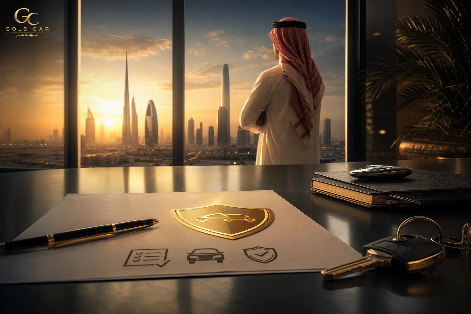 تمويل السيارات المستعملة في السعودية: الشروط وعمر السيارة المقبول