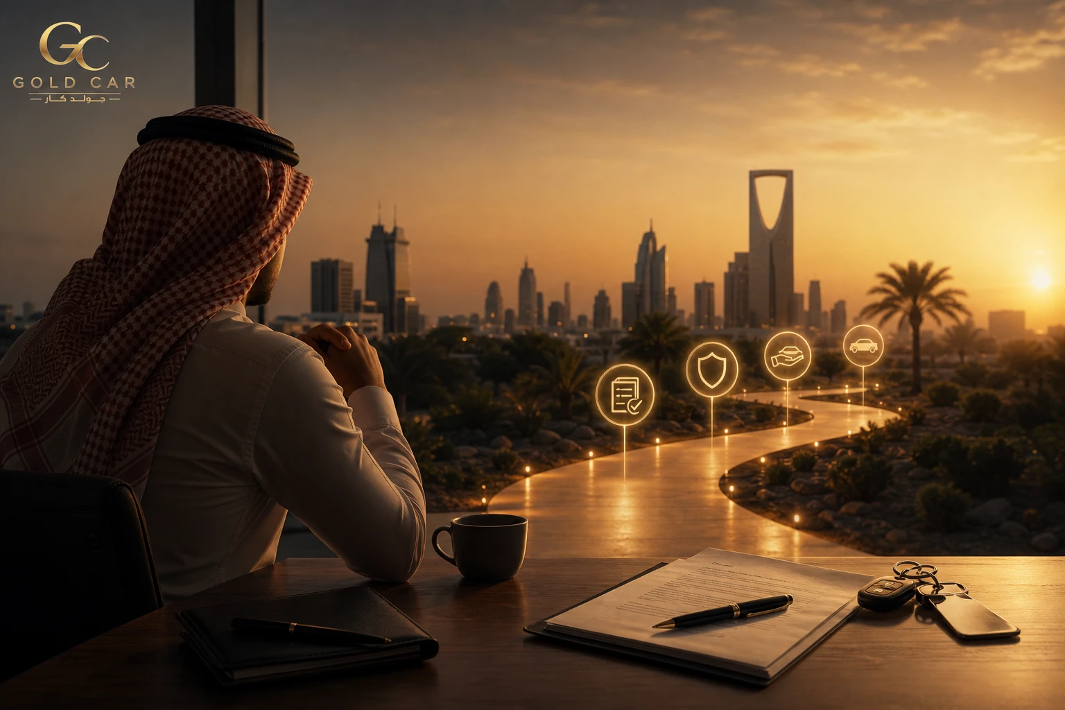 راتبي 4000 وأبي سيارة أقساط: وش الخيارات وكم الدفعة المتوقعة؟