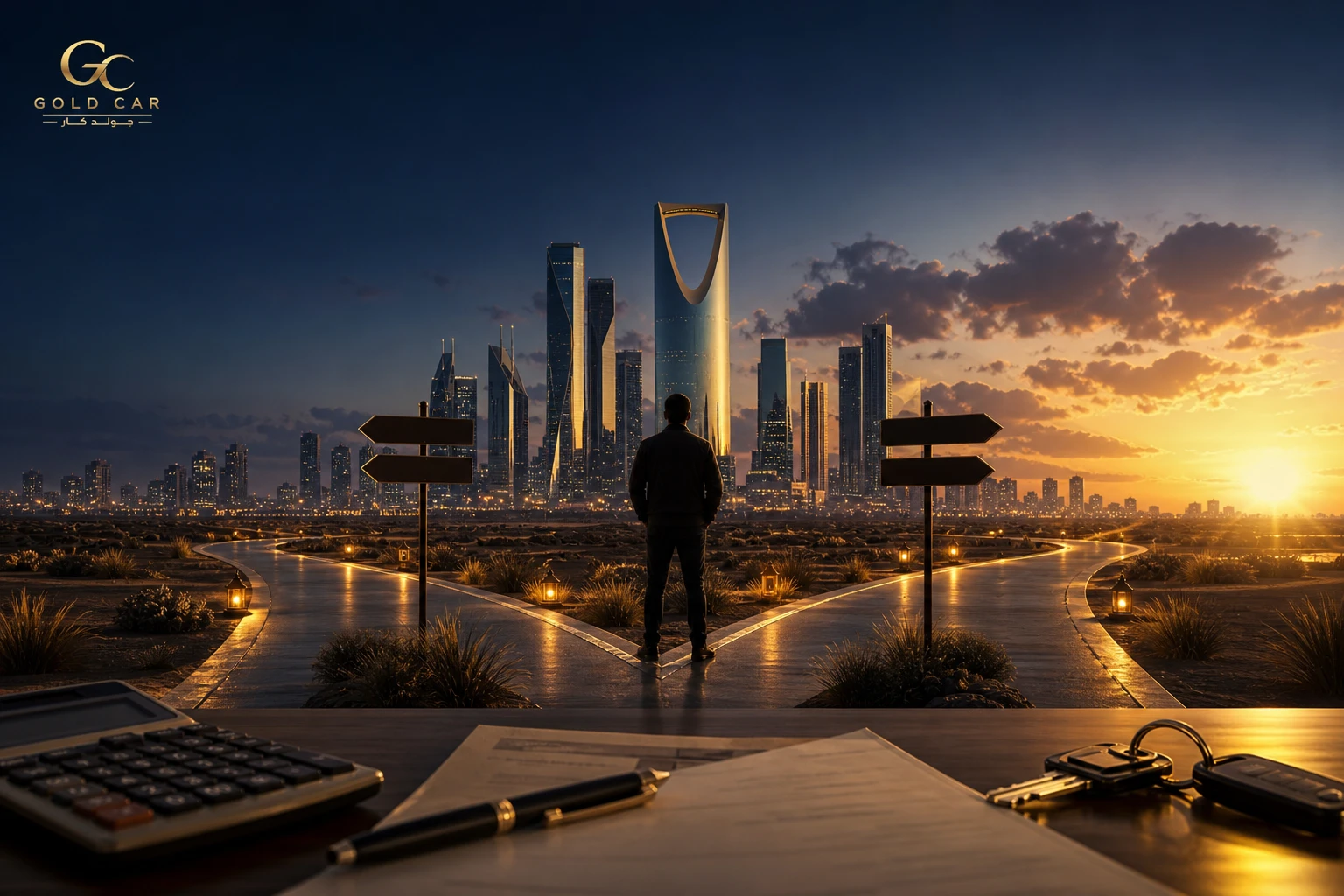 كورولا أم إلنترا أم سيتي؟ مقارنة بالقسط الشهري والدفعة مش بالكاش