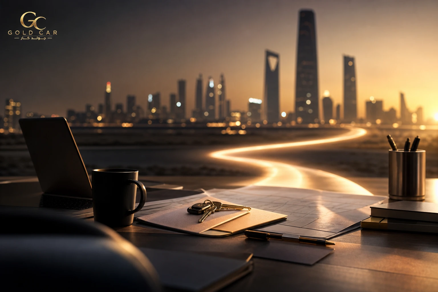 وش أفضل عروض السيارات في موسم تخفيضات 2026؟
