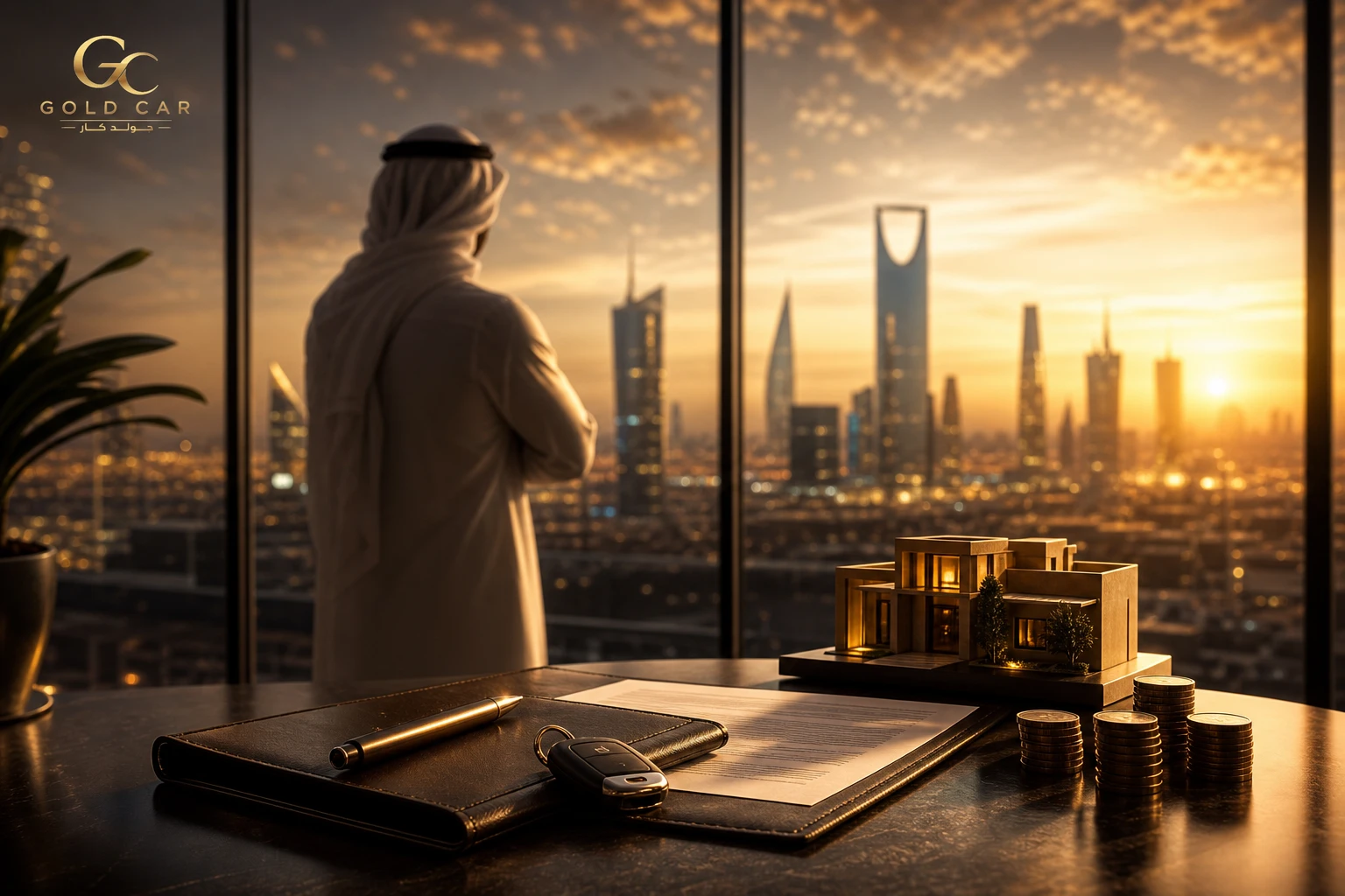 كيف تستفيد من عروض كيا بدون دفعة أولى؟