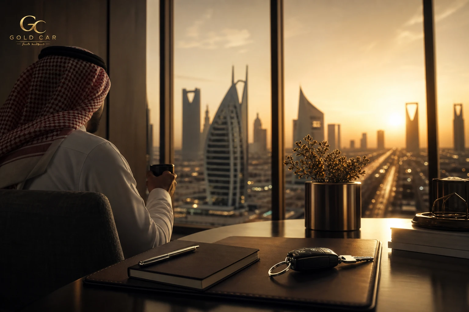 هل عروض تويوتا صيف 2026 تناسبك؟