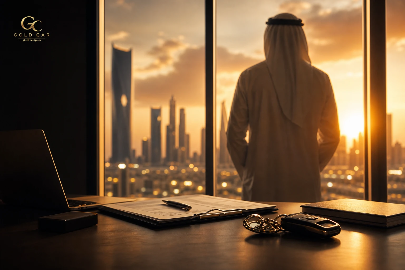كيف تحصل على أفضل عرض تمويل سيارة في السعودية؟