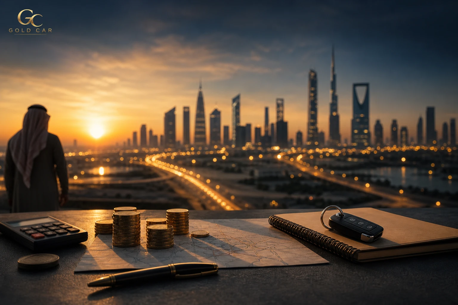 موديلات السيارات الصينية في السعودية: الأسعار والمميزات سبتمبر 2026