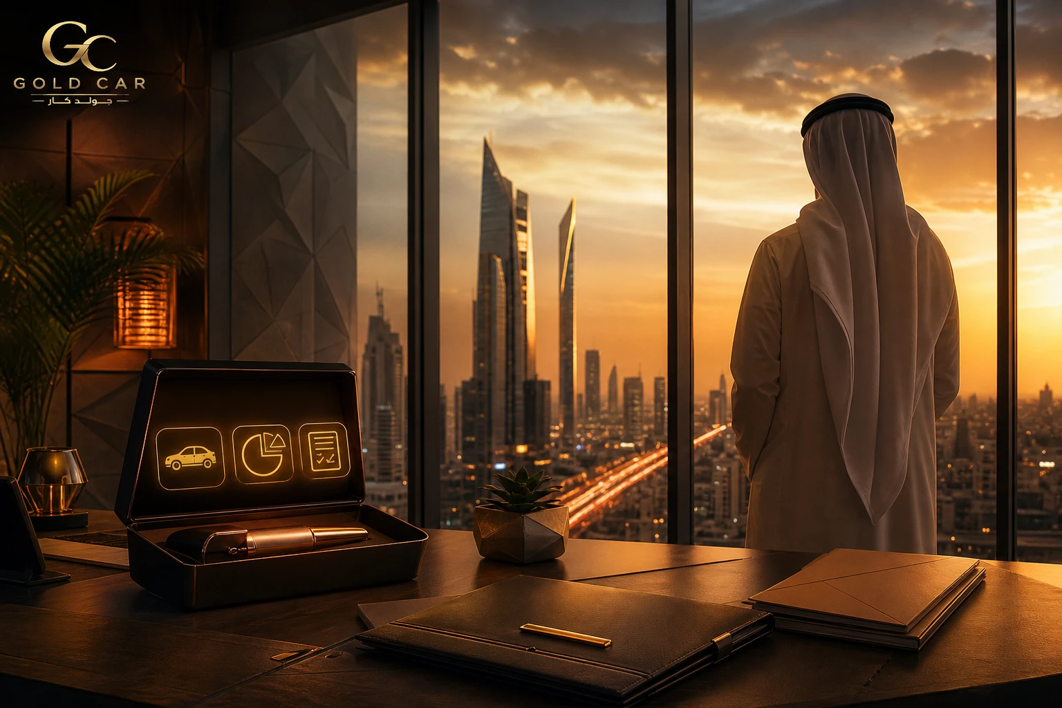 كيفية الاستفادة من تحديثات تمويل السيارات في السعودية سبتمبر 2026