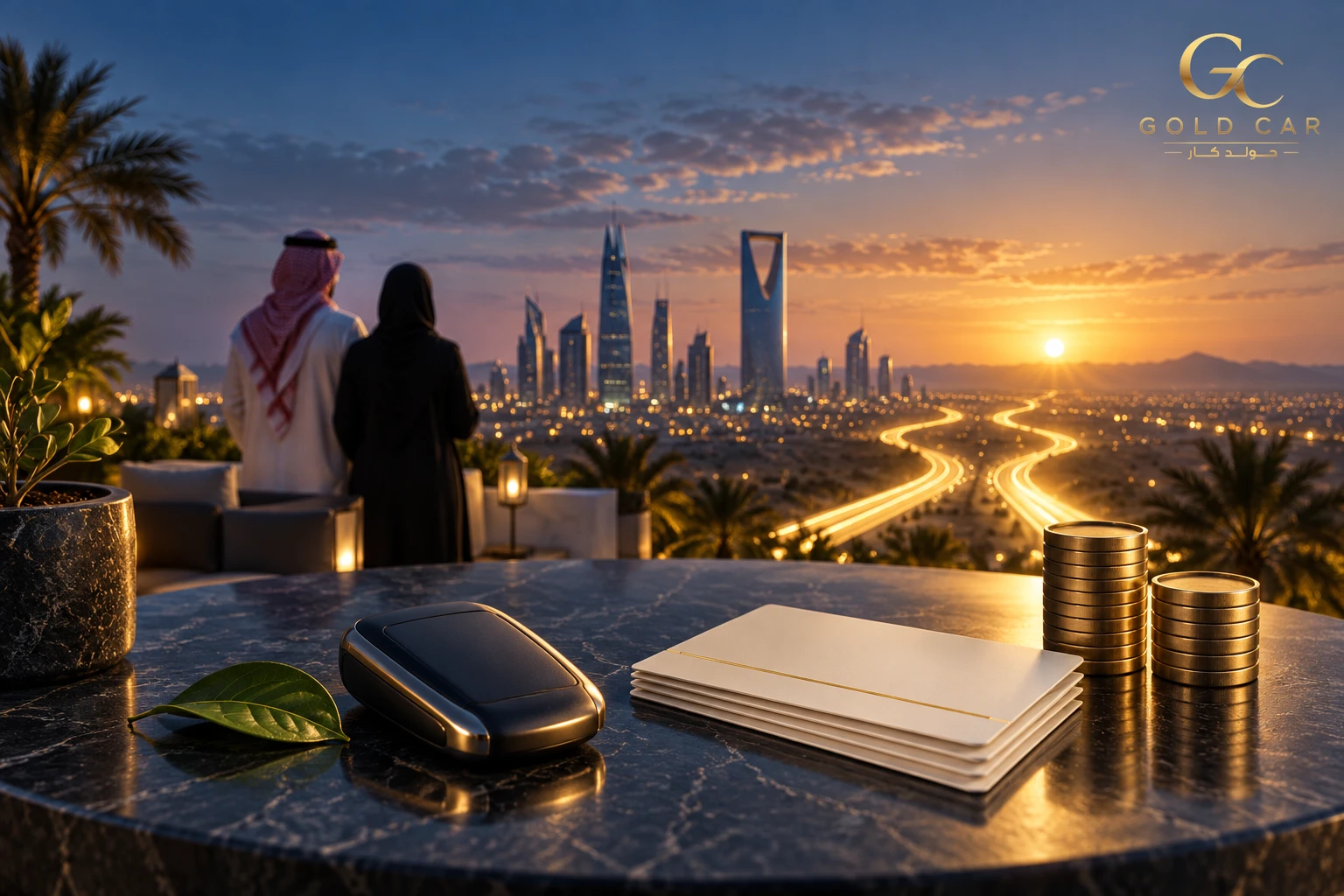 سيارات هايبرد بالتقسيط في السعودية: تويوتا ولكزس المتوفرة بالسعر والقسط الشهري