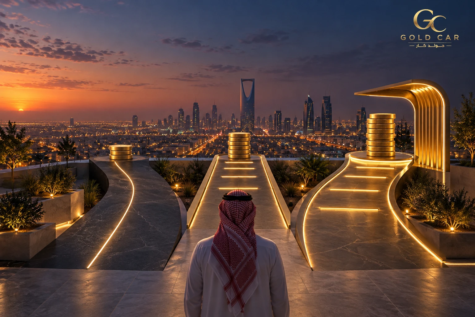 الفرق بين ستاندر ونص فل وفل كامل: وش تعني وكم الفرق في السعر والقسط؟