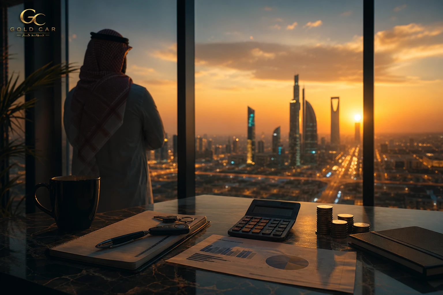 ايسوزو ديماكس 2026: المواصفات والسعر والقسط الشهري في السعودية
