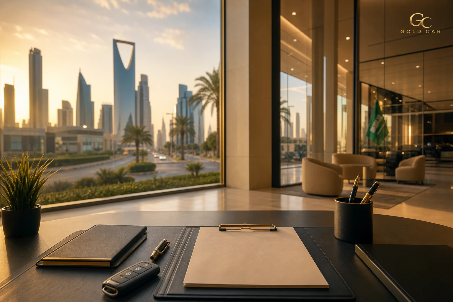 شروط تمويل السيارات للمقيمين في السعودية 2026: الجهات التي تقبل المقيمين فعليًا