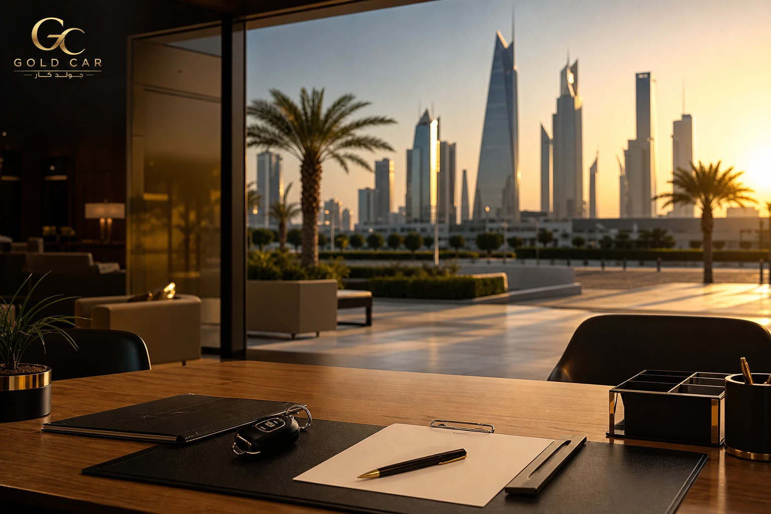 تمويل سيارات للمتقاعدين وأصحاب الدخل بدون راتب ثابت