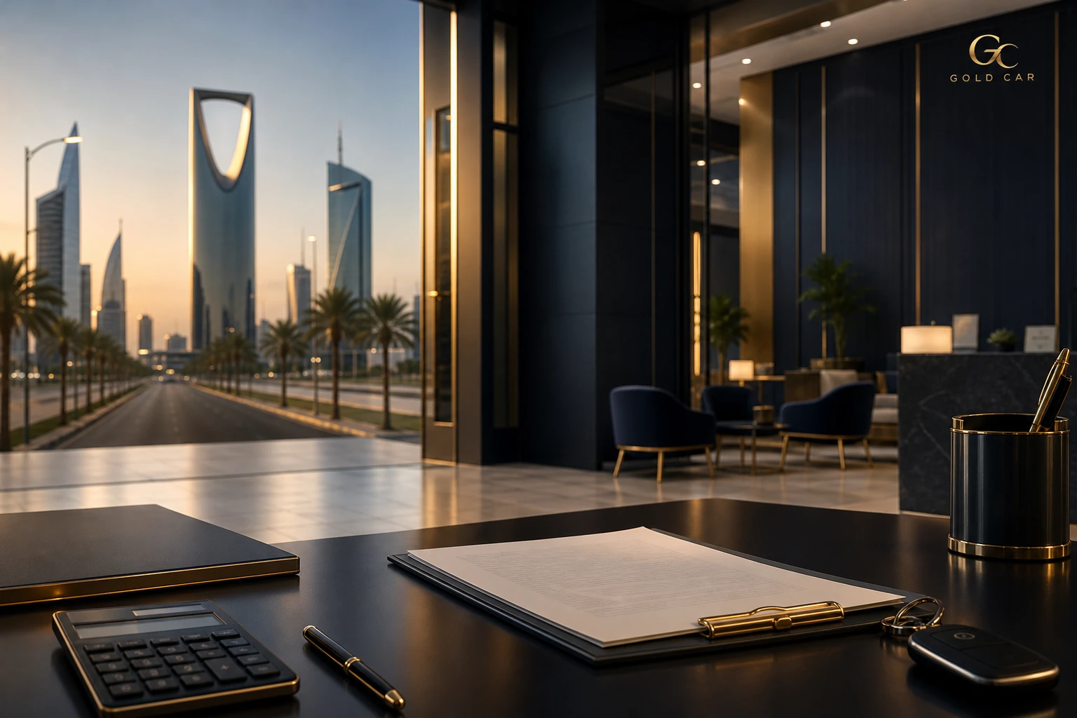 كم أقل راتب لتقسيط سيارة في السعودية؟ (بنوك مقابل شركات تمويل)