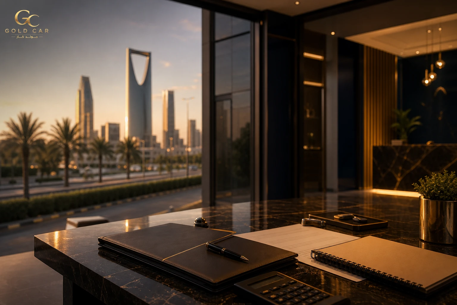 كيف تحسب نسبة الاستقطاع من راتبك قبل ما تقدم؟ (قاعدة الـ45%)