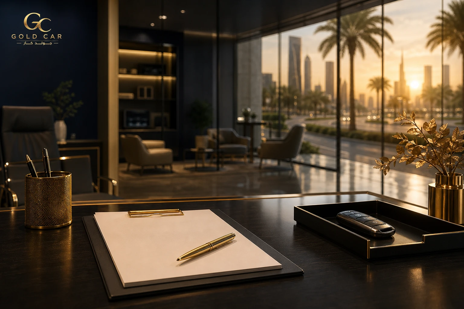 سيارات أقساط بدون كفيل وبدون دفعة أولى: هل هي حقيقية؟ الشروط الكاملة