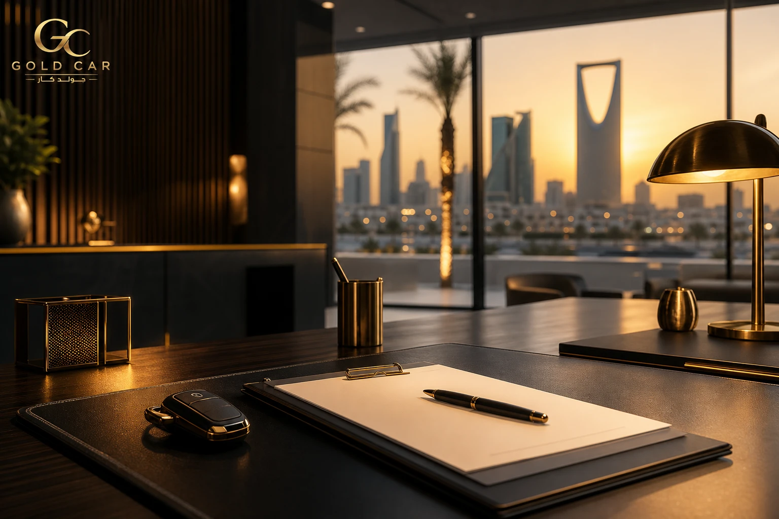 راتبي 3000 وأبي سيارة أقساط: الخيارات الواقعية والقسط المتوقع 2026