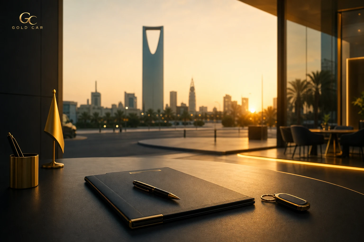 هل سمة تمنعك من تمويل السيارة؟ متى يقبلونك رغم الملاحظات
