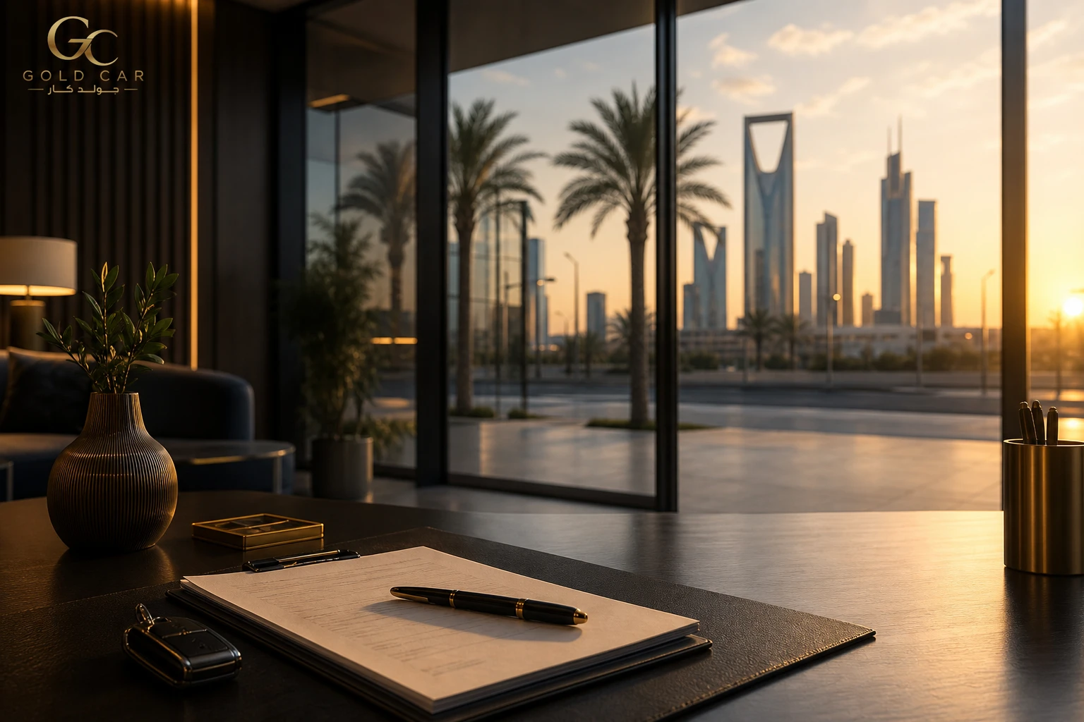 الدفعة الأخيرة (البالون): كيف تنزل قسطك الشهري وكم تكلفك فعليًا؟