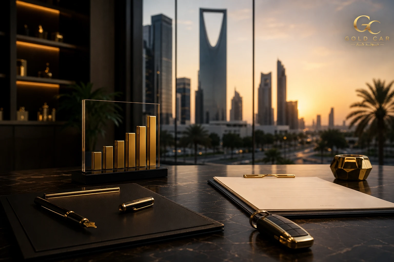 نسبة الأرباح الثابتة مقابل معدل النسبة السنوي APR: ليش الرقمين مختلفين؟