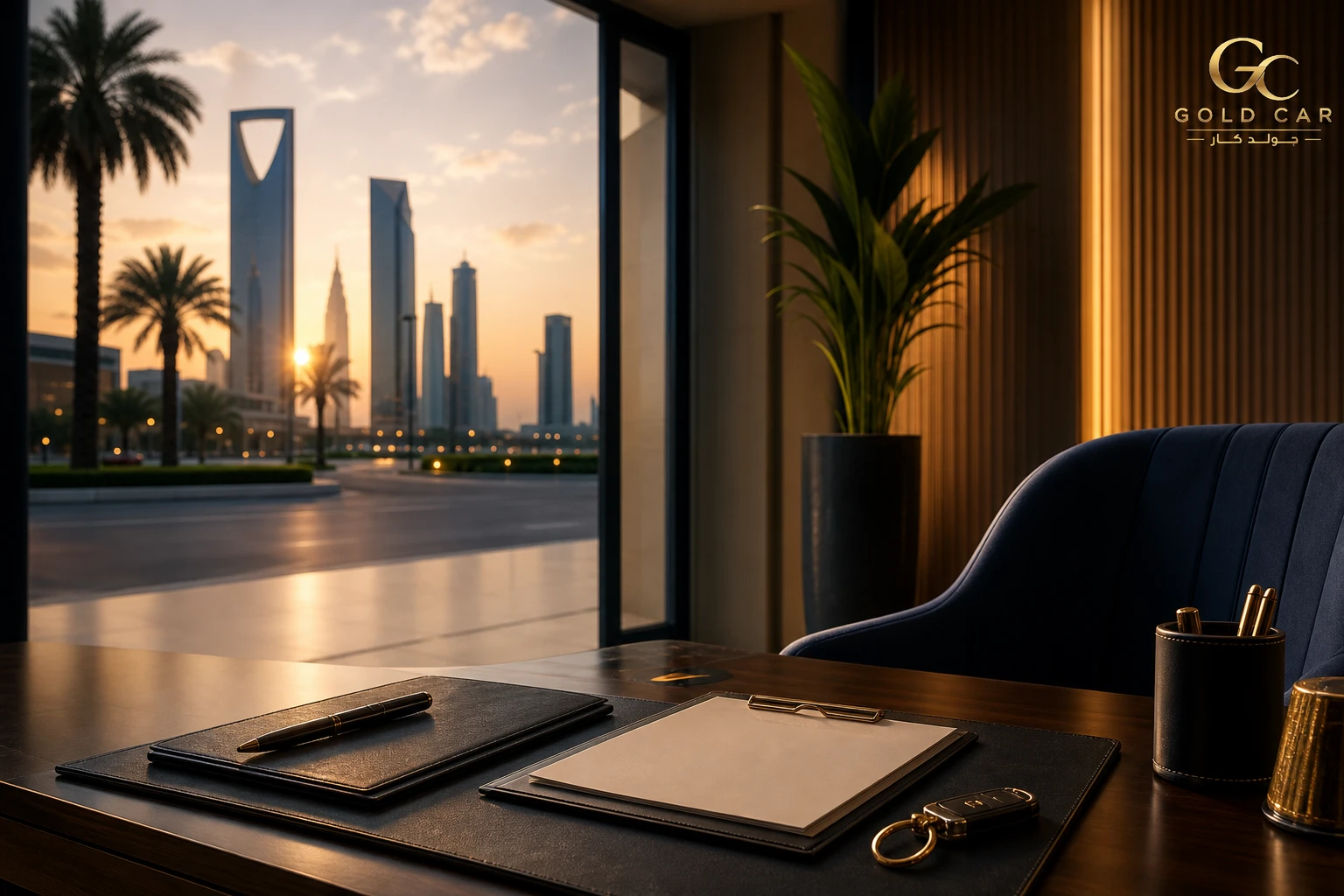 تمويل السيارات لموظفي القطاع الحكومي: ليش شروطكم أسهل وكم النسبة عادة؟