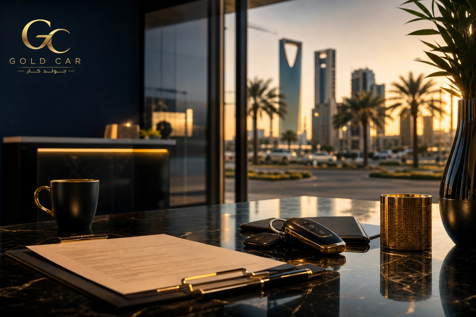 عروض التمويل الموسمية: كيف تعرف العرض الحقيقي من التسويقي؟