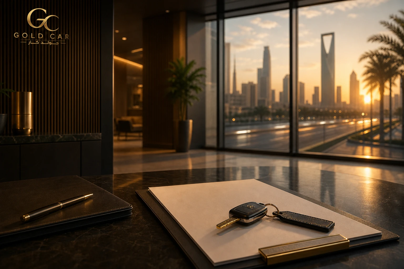 وش يصير لو تأخرت عن قسط السيارة؟ حقوقك والتزاماتك بالترتيب