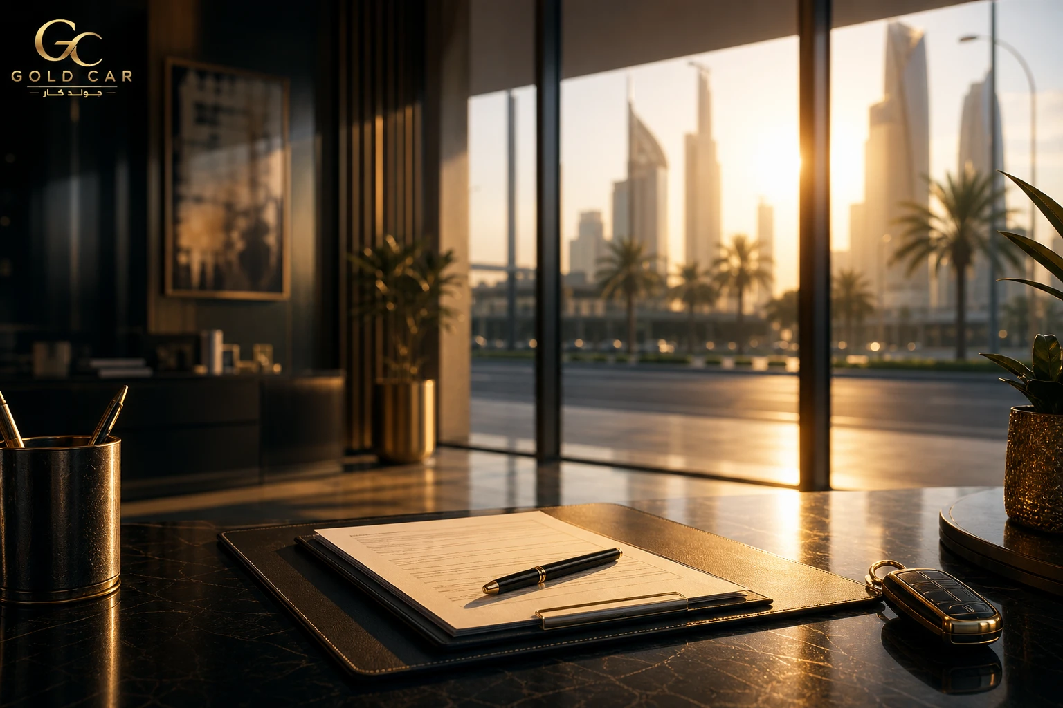 تمويل السيارات المستعملة في السعودية: الشروط وعمر السيارة المقبول