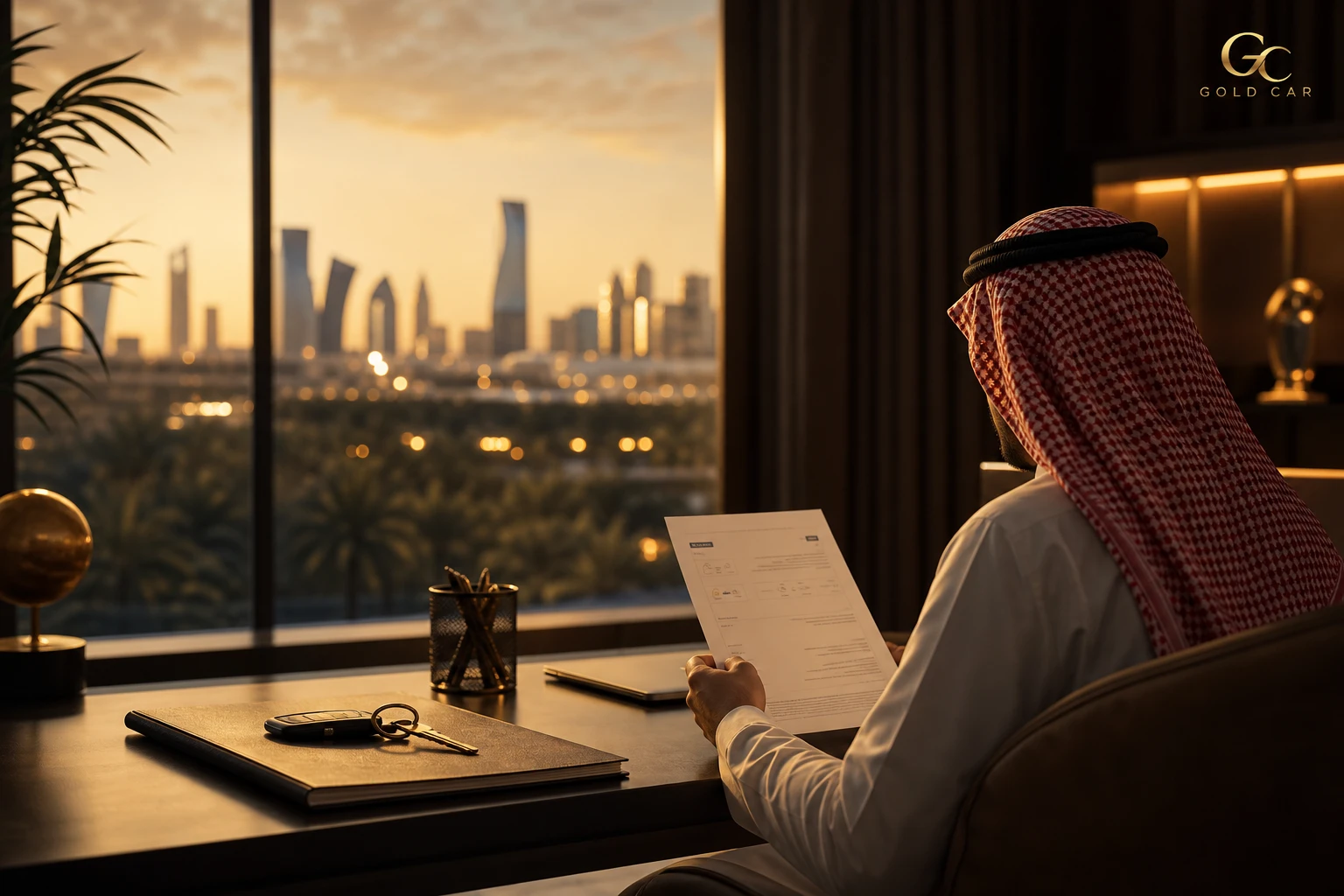 كم رسوم نقل ملكية سيارة خصوصي في السعودية 2026؟ الخطوات عبر أبشر