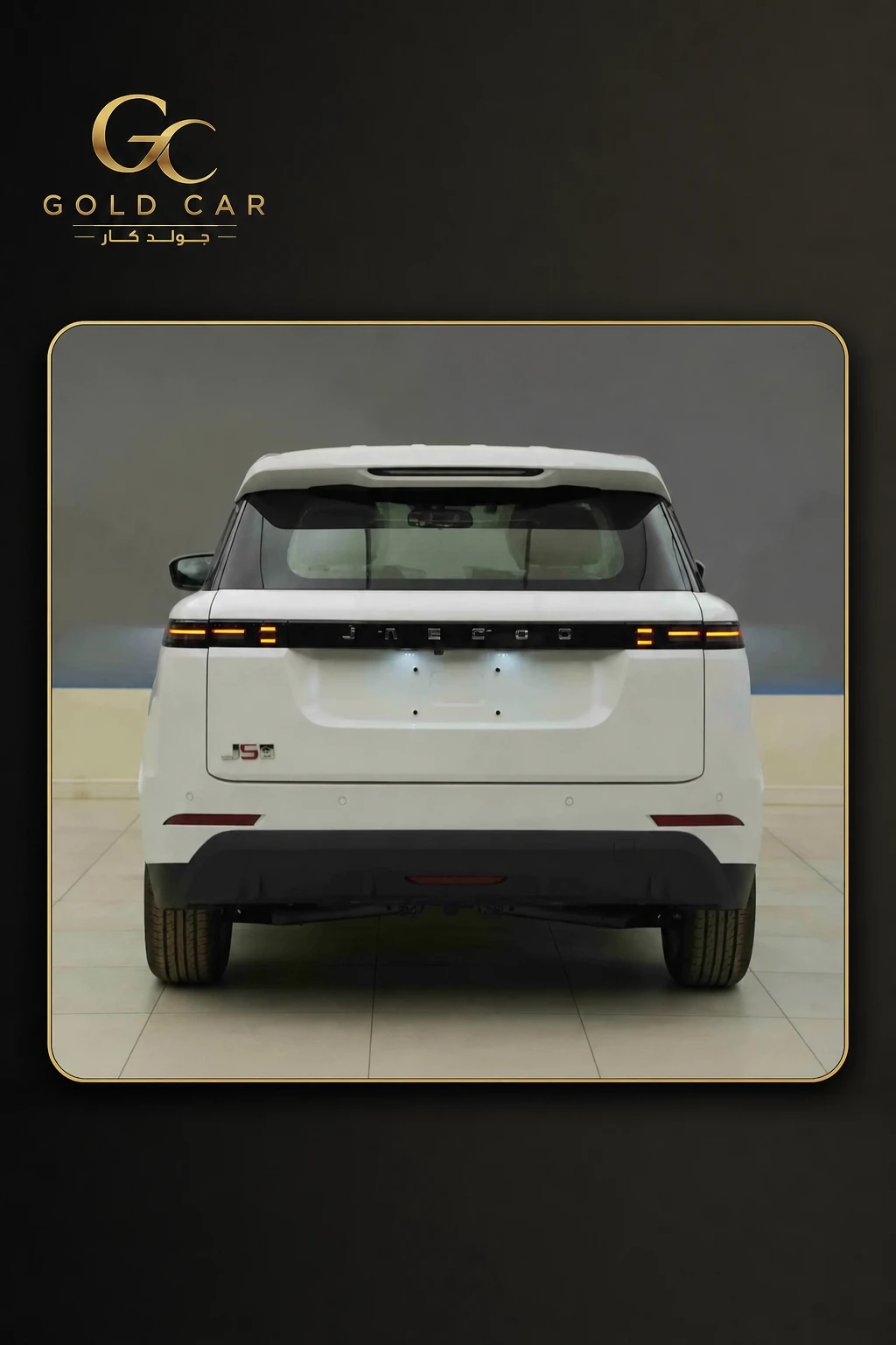 شيري اومودا 2025 — 5
